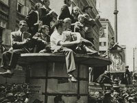Zagreb, 11. svibnja 1945. godine. Miting oslobođenja grada i zemlje D.jpg
